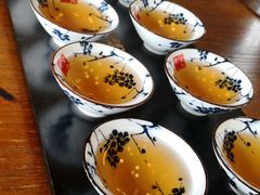 -汉森熊啤酒屋(双塘东路店)