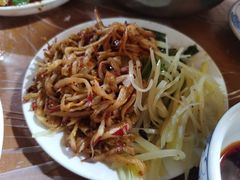 -周血旺老店