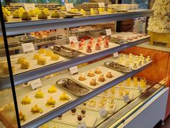 -威珀斯酒店·珀萃美食餐厅