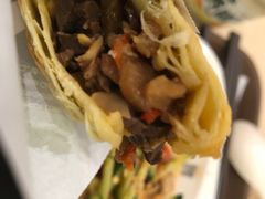 -魏家凉皮(长缨东路店)