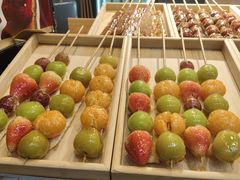 -尹三豆汁(前门旗舰店)