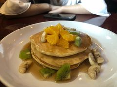 -bluefrog蓝蛙(水游城店)