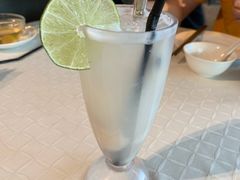 -无招牌海鲜餐厅(怡丰城店)