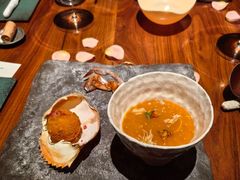 -曲廊院(东四十一条店)