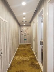 点击看大图 -Cocodemer女性健康·产后恢复(天一广场店)