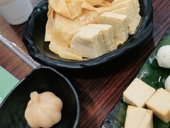 -呷哺呷哺(枫蓝国际店)