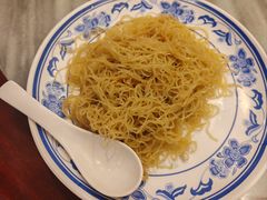 -恩宁刘福记(东华东路店)