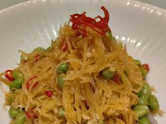 -古镇老食铺-徐州非遗技艺餐厅(大学城店)