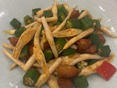 -围龙屋客家食府(福田店)