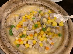 -臻萃轩中餐厅(国家会展中心店)