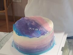 -糖秋Cake DIY·蛋糕定制·甜品台(观音桥店)