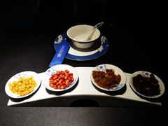 -凤凰湘语·湘粤鲜融(浦东旗舰店)