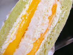 -盒马鲜生(馥邦国际店)