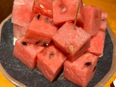 -城边边烧烤-魏晋烤肉旗舰店