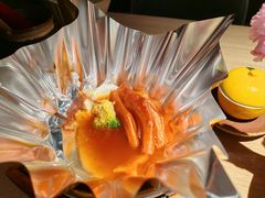 -匠和风精致料理(宁德万达店)