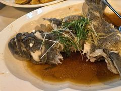 -明本湛江鸡•海鲜小厨(陈家祠店)