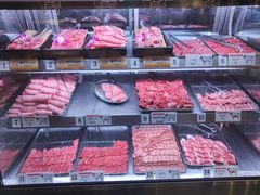 -和牛放题的殿堂 肉屋横丁(秋叶原店)