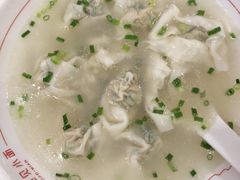 -遇见小面(凯德广场店)