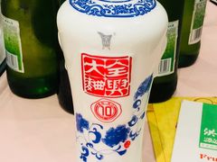 -洪长兴(广西北路店)
