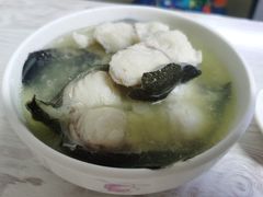 -顺和隆炖罐