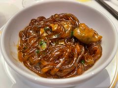 -新荣记(西溪湿地店)