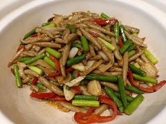 -紫泥369粗粮季(鼓楼店)