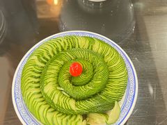 -海碗居(王府井店)