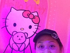 -歌库K馆量贩KTV(万达广场店)