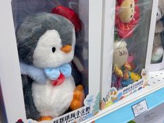 -TOYSRUS玩具反斗城(大连恒隆广场店)