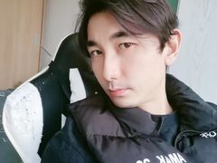 -无忧学车·大众驾校(长宁校区)