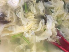 -四平包子铺