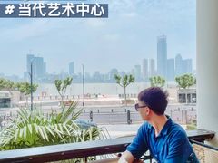 -Big House当代艺术中心