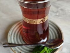 -BEYTI RESTAURANT贝迪餐厅
