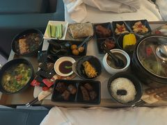 -和子足浴SPA会馆(竹山路店)
