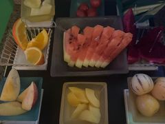 -火吧PTV聚会餐厅(10号店)