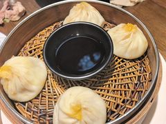 -老盛庆排档•南京菜(夫子庙店)