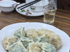 -南记食粥坊·宵夜大排档(莲花店)