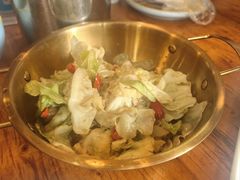 -让鸭脑壳飞(龙华店)