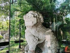 -南海神庙
