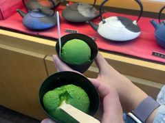 -鎌倉茶々(本店)