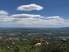 -北京凤凰岭
