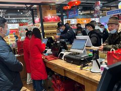 -秦淮礼物(贡院街店)