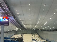 -哈尔滨热雪奇迹