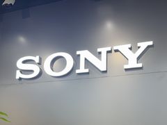-Sony Store索尼(广州正佳店)