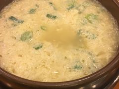 -金北顺大锅家(신사본점)