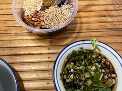 -厝味火锅·潮汕卤水火锅(十一合店)