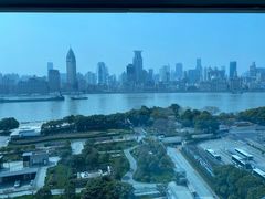 -上海小南国(正大店)