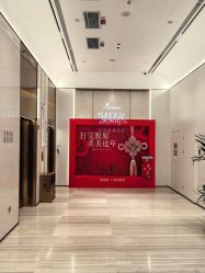 -深圳美莱医疗美容医院