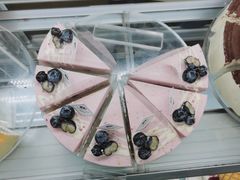 -格美思蛋糕gemce cake(托乐嘉店)