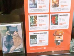 -逃脱反斗城沉浸剧情密室(北京路店)